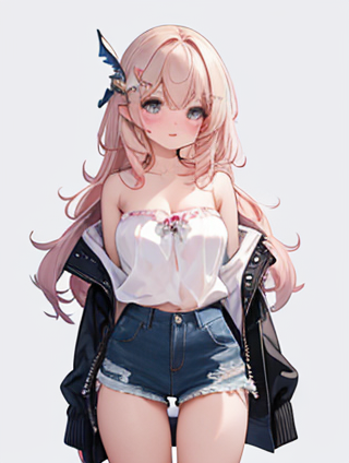 床单套件：创意文化节的幕后英雄